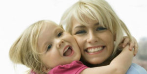 mere_porteuse_BioTexCom