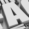 FAQs