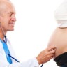 La médecine de la reproduction humaine c’est un bon investissement en Ukraine