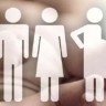 Mère porteuse. Exigeances obligatoires