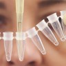 La fécondation artificielle et maternité de substitution