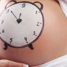 Peut-on suspendre le temps en congelant ses ovocytes?