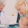 BioTexCom – Nos Services de qualité
