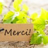 Merci a Biotexcom