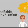 Les raisons d&rsquo;attente dans les programmes de don d&rsquo;ovocytes et de la GPA