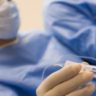 Des chercheurs testent in vivo une nouvelle technique d&rsquo;édition de gènes pour corriger un type d&rsquo;anémie