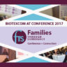 Conférence du Traitement de l’Infertilité et de la Maternité de substitution 2017 à Londres