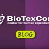 09/08/2017 – La coordinatrice de Biotexcom annonce de bonnes nouvelles à la patiente