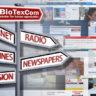 «BioTexCom» dans des médias de masse : qu’est-ce que les éditions européennes disent du centre de la médecine reproductive à Kiev.
