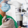 Traitement du cancer et infertilité : Des alternatives à la PMA
