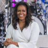 Michelle Obama a subi une fausse couche il y a 20 ans