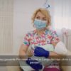 Le coût de soin d’un bébé a baissé de 50 à 25 euros par jour